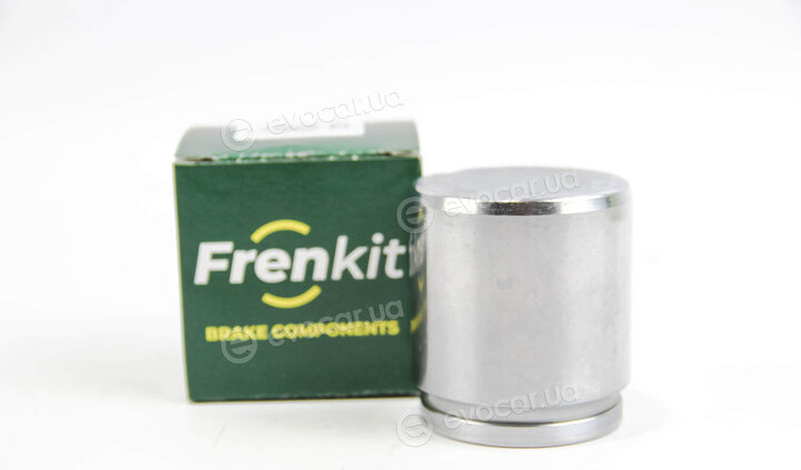 Frenkit P485202