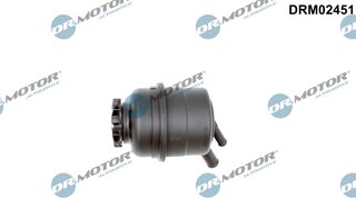 Dr. Motor DRM02451