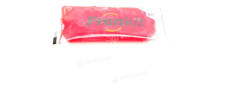 Frenkit 240934