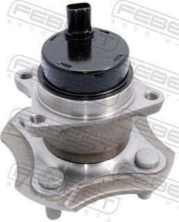 Febest 0182-NCP13R