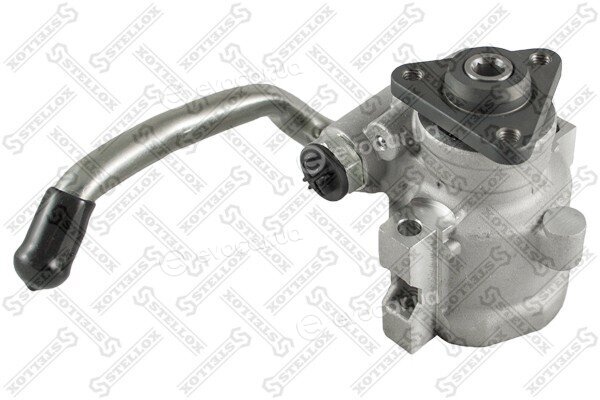 Stellox 00-36326-SX