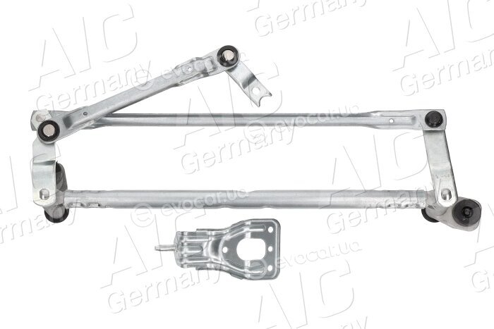 AIC 55512