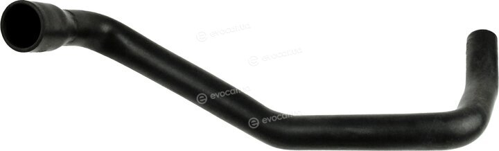 Gates 05-3594