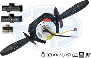 Era / Messmer 440417