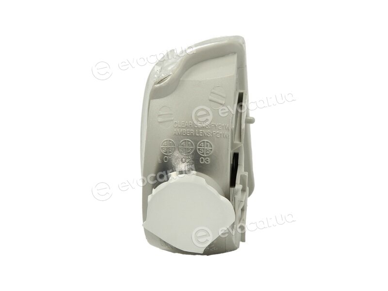 Depo / Loro 441-1522L-UE-C