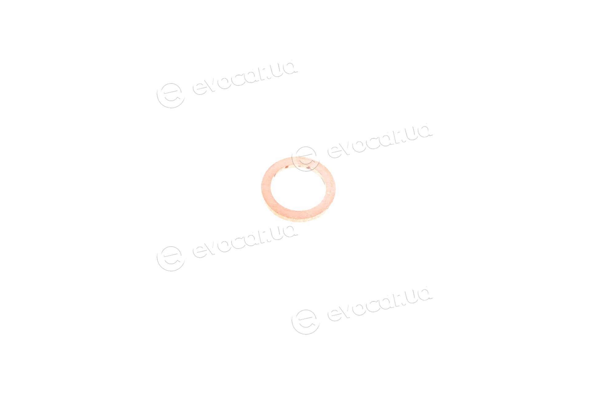 Sofima S 5084 PE