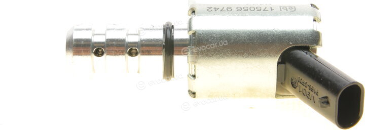 Febi 175056