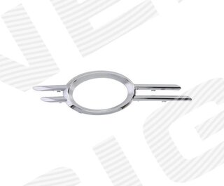 Signeda PBZ99027CBR