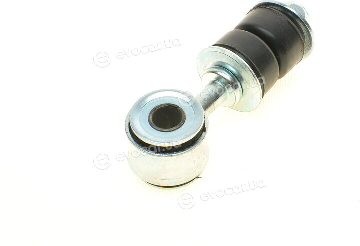 AS Metal 526PE1000