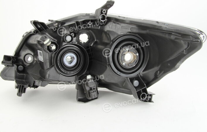 Valeo 044216