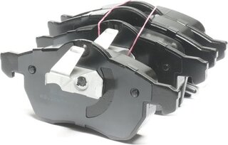 Rider RD.23056STD