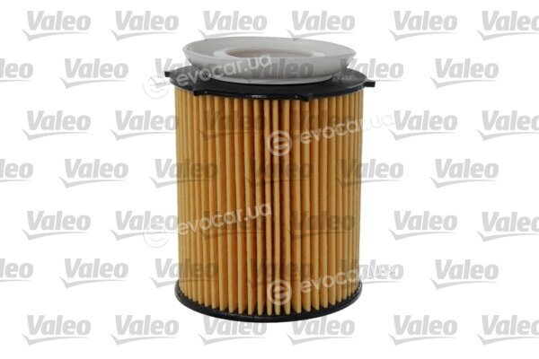 Valeo 586618