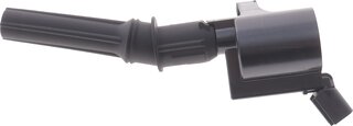 Delphi GN10164