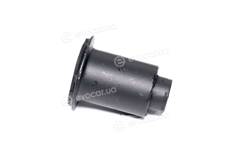 Sasic 2256014