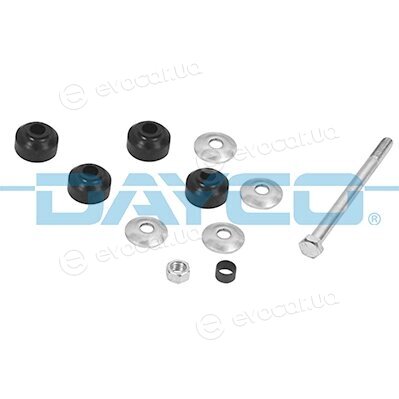 Dayco DSS2994