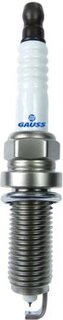 Gauss GV6R28I-11