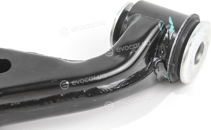 Goodrem RS8639