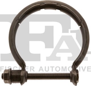 FA1 144-880