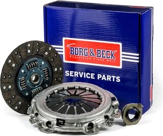 Borg & Beck HK2094