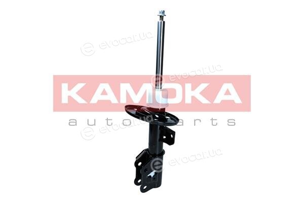 Kamoka 2000322