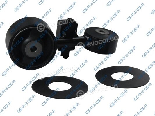 GSP 520308
