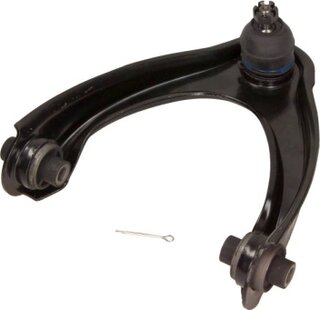 Maxgear 72-1825