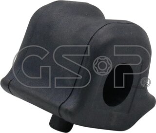 GSP 513152
