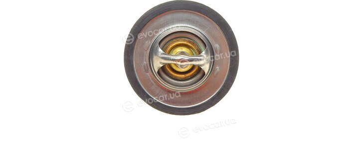 Motorad 567-88K