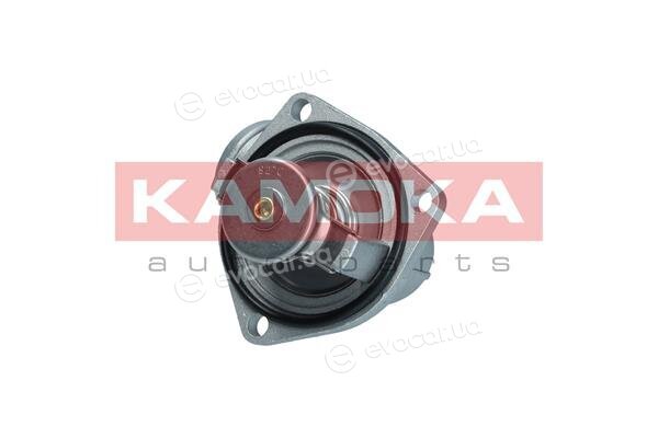 Kamoka 7710081