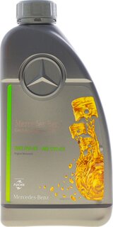 Mercedes-Benz 000989671011FBDE
