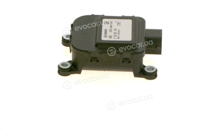 Bosch 0 132 801 143
