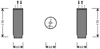 Starline A CR D073