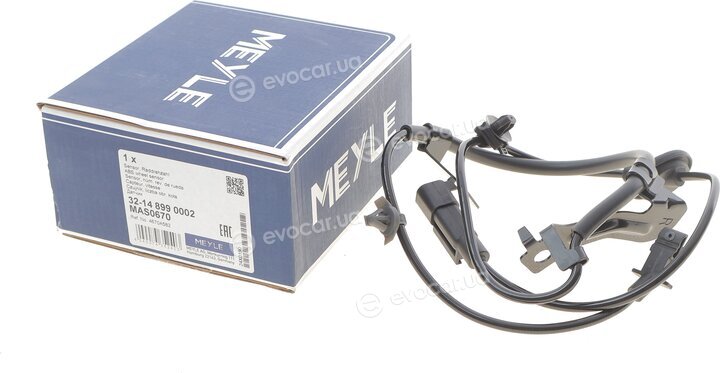 Meyle 32-14 899 0002