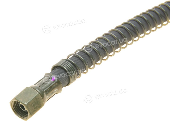 Bogap C2123103