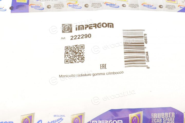 Impergom 222290