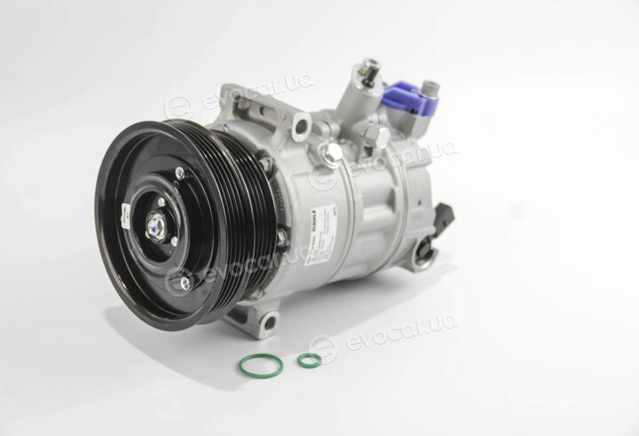 Mahle ACP 1314 000S