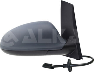 Alkar 6130442