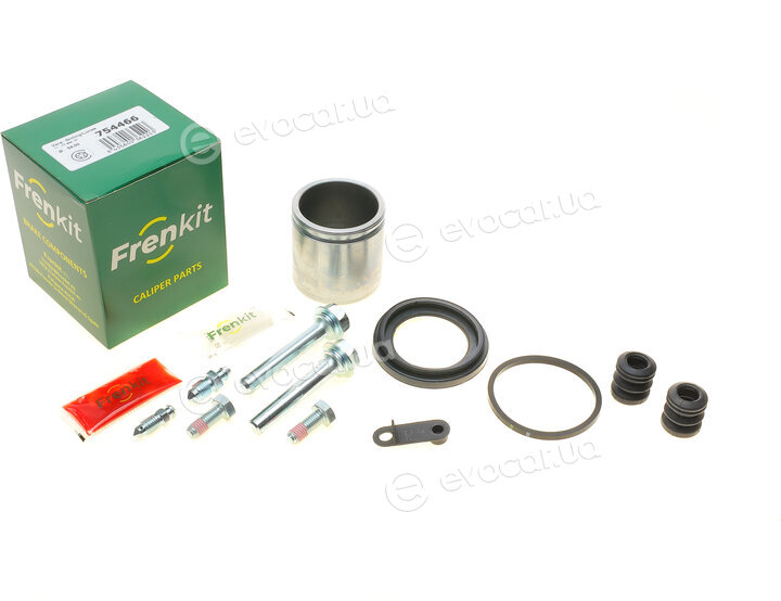 Frenkit 754466