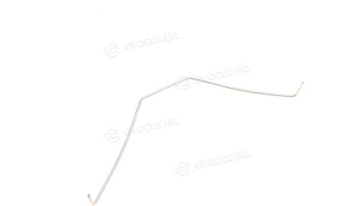 Zimmermann 24342.180.2