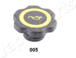 Japanparts KO-005