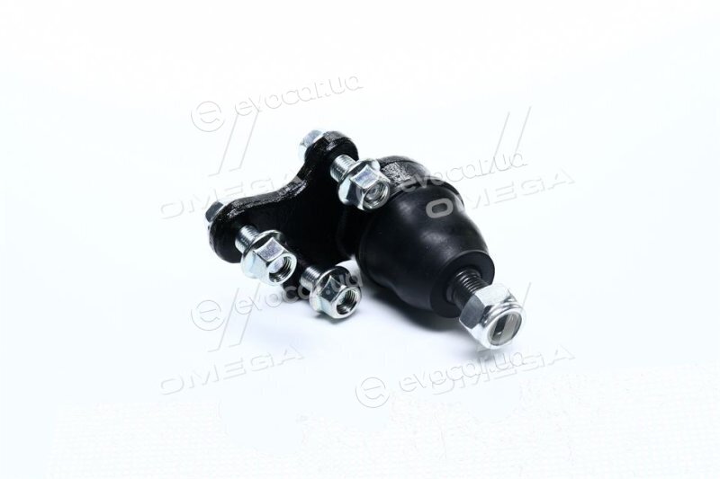 CTR CB0385