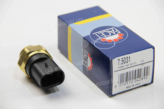 Facet 7.5031