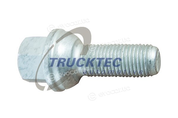 Trucktec 02.33.024
