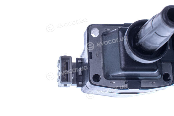Denckermann E100006