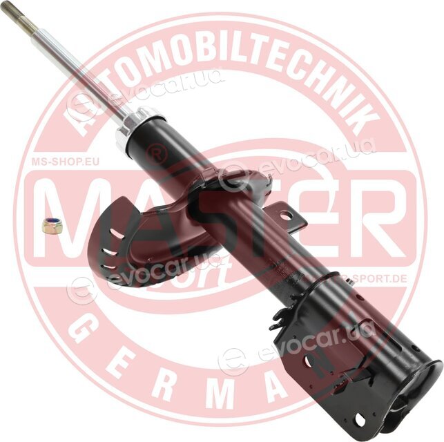 Master Sport 314032-PCS-MS