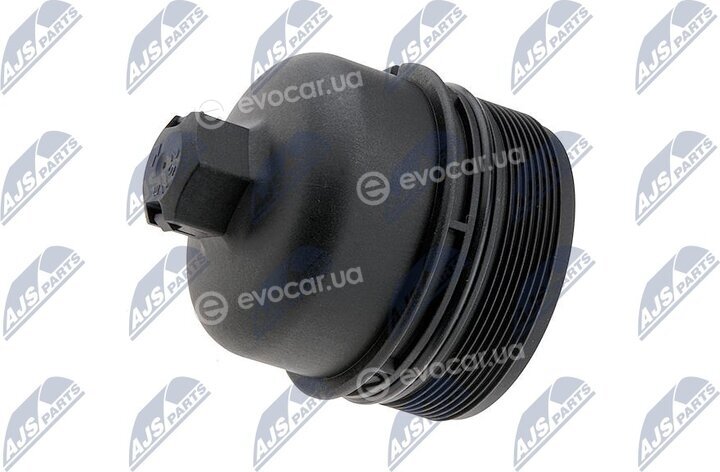 NTY CCL-CT-008