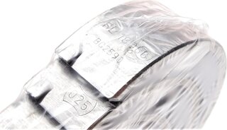 Mahle 029 HS 18071 025