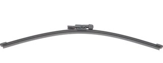 Valeo 574580