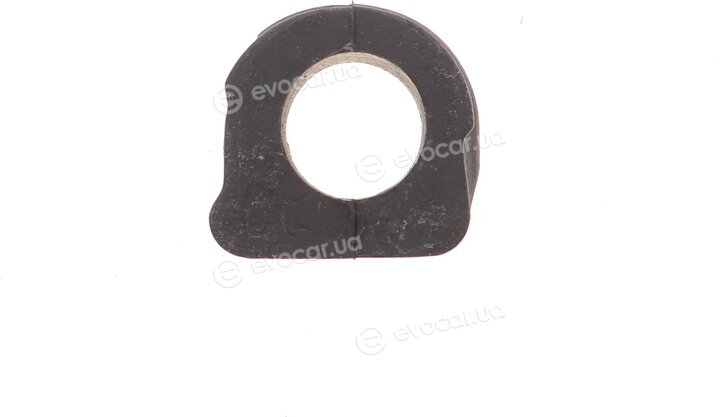 Lemforder 34052 01