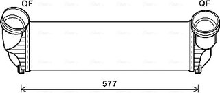 AVA BWA4543